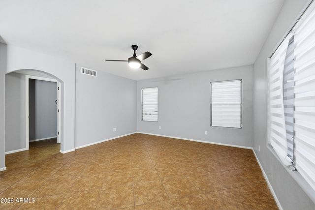 27705 N 23rd Drive, Phoenix, AZ 85085
