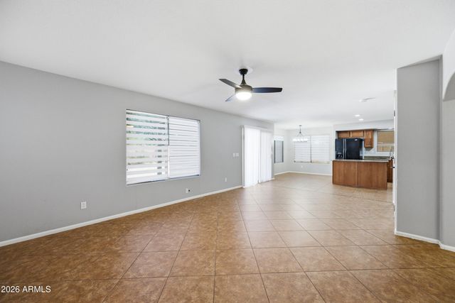 27705 N 23rd Drive, Phoenix, AZ 85085