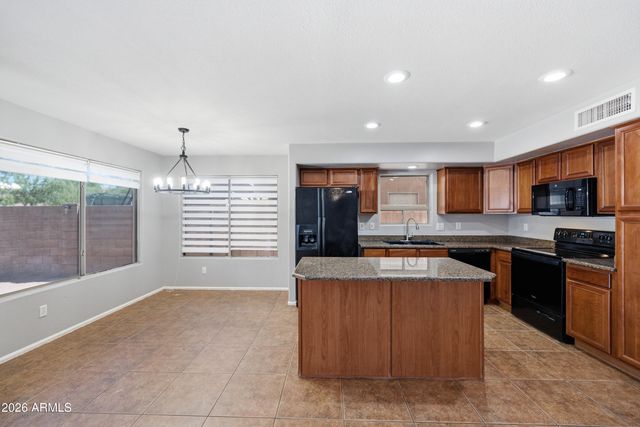27705 N 23rd Drive, Phoenix, AZ 85085