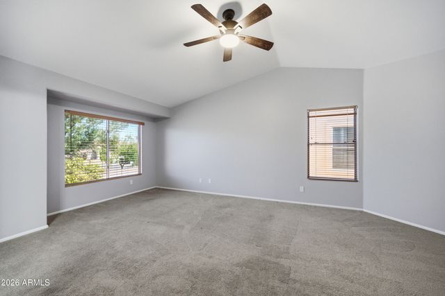 27705 N 23rd Drive, Phoenix, AZ 85085