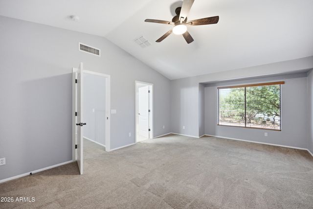 27705 N 23rd Drive, Phoenix, AZ 85085