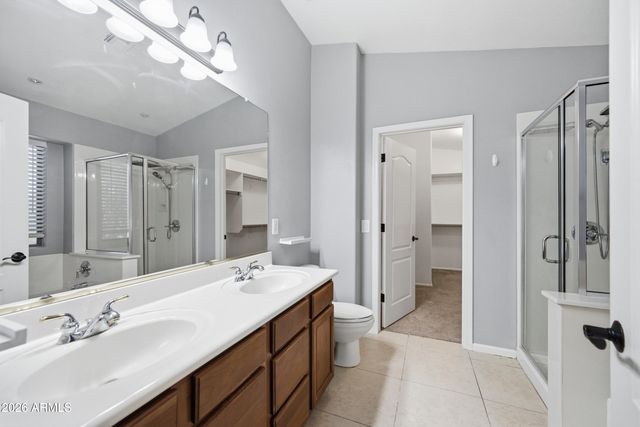 27705 N 23rd Drive, Phoenix, AZ 85085