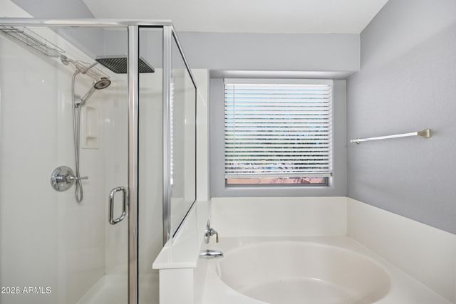 27705 N 23rd Drive, Phoenix, AZ 85085