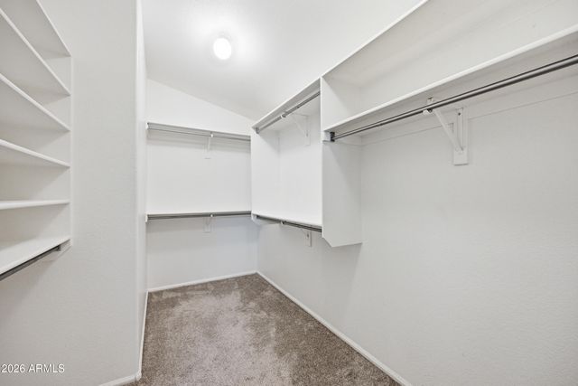 27705 N 23rd Drive, Phoenix, AZ 85085