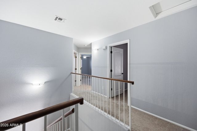 27705 N 23rd Drive, Phoenix, AZ 85085