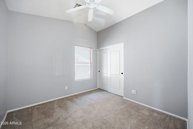 27705 N 23rd Drive, Phoenix, AZ 85085