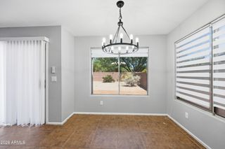 27705 N 23rd Drive, Phoenix, AZ 85085