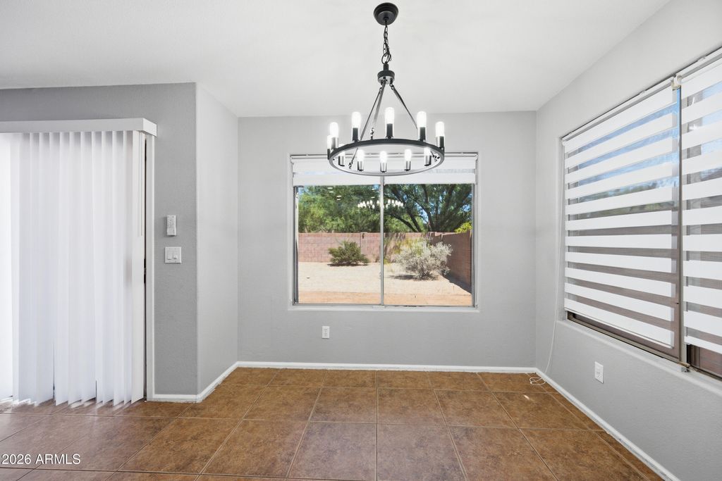 27705 N 23rd Drive, Phoenix, AZ 85085