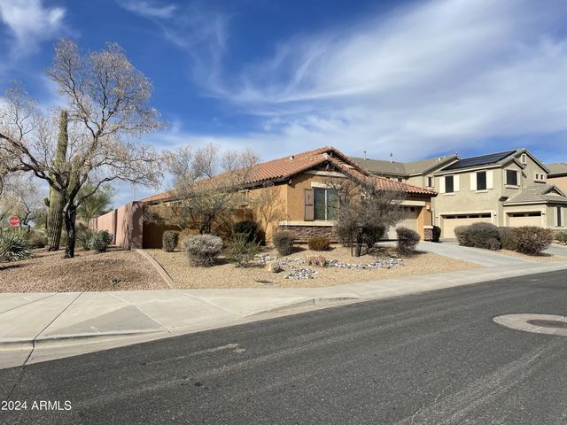 23130 N 40TH Place, Phoenix, AZ 85050