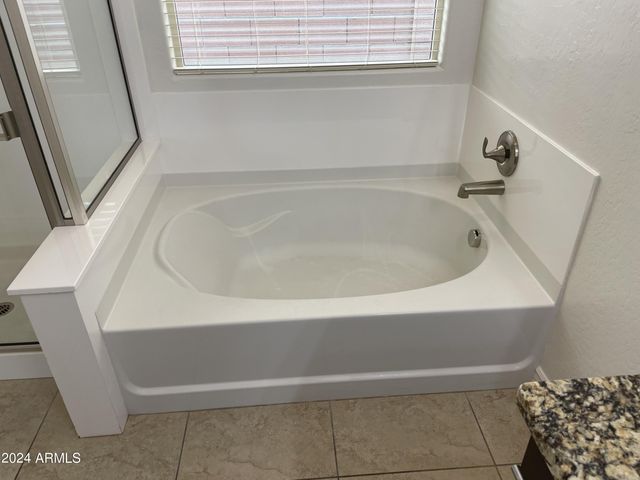 23130 N 40TH Place, Phoenix, AZ 85050