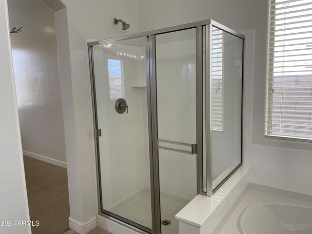 23130 N 40TH Place, Phoenix, AZ 85050