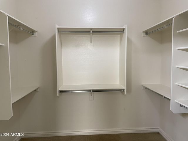 23130 N 40TH Place, Phoenix, AZ 85050