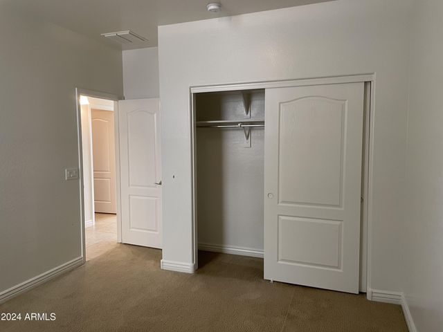 23130 N 40TH Place, Phoenix, AZ 85050