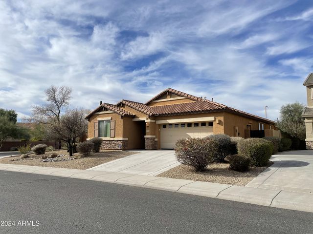 23130 N 40TH Place, Phoenix, AZ 85050