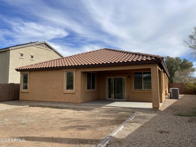 23130 N 40TH Place, Phoenix, AZ 85050