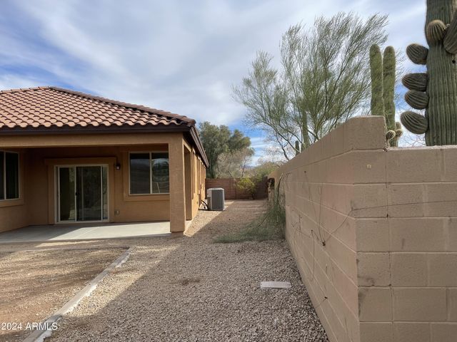 23130 N 40TH Place, Phoenix, AZ 85050