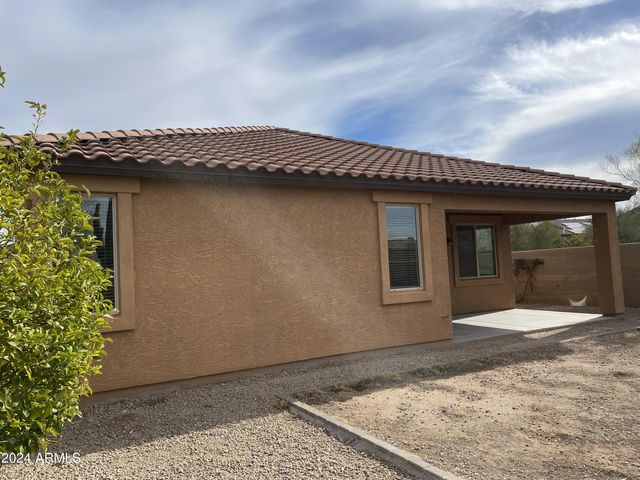 23130 N 40TH Place, Phoenix, AZ 85050