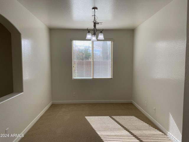 23130 N 40TH Place, Phoenix, AZ 85050