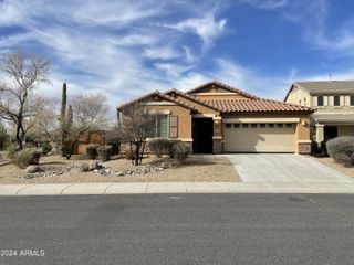 23130 N 40TH Place, Phoenix, AZ 85050
