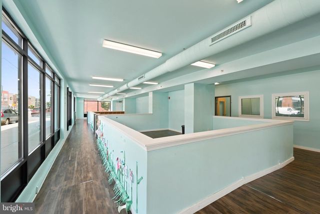 512-18 E GIRARD AVE, Philadelphia, PA 19124