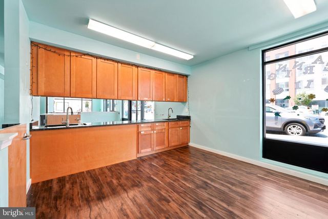 512-18 E GIRARD AVE, Philadelphia, PA 19124