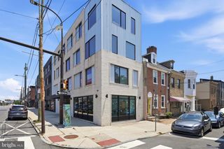 512-18 E GIRARD AVE, Philadelphia, PA 19124