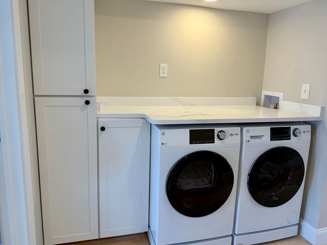 15 River Street 2, Beverly, MA 01915