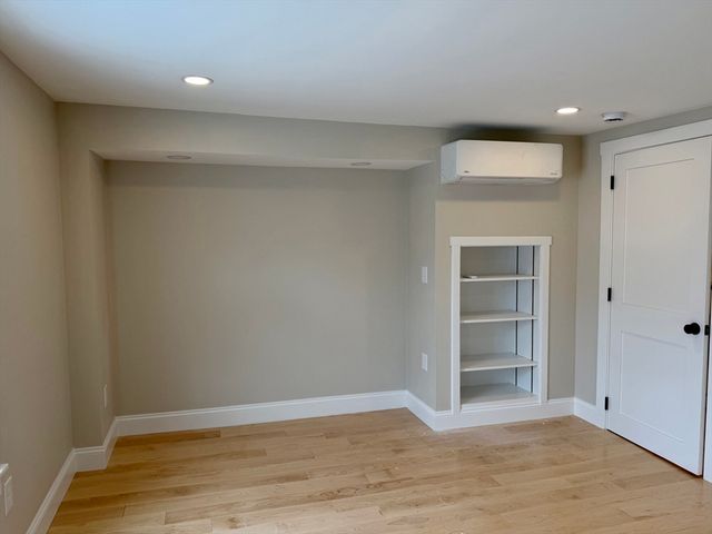 15 River Street 2, Beverly, MA 01915