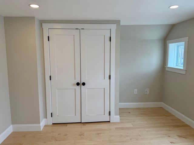 15 River Street 2, Beverly, MA 01915