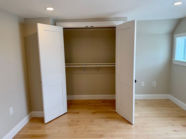 15 River Street 2, Beverly, MA 01915