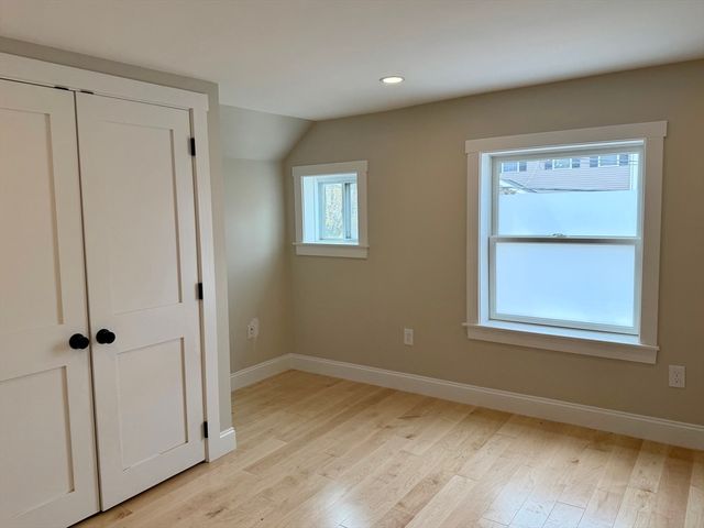 15 River Street 2, Beverly, MA 01915