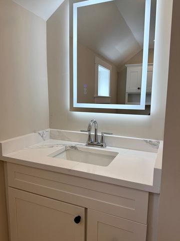 15 River Street 2, Beverly, MA 01915