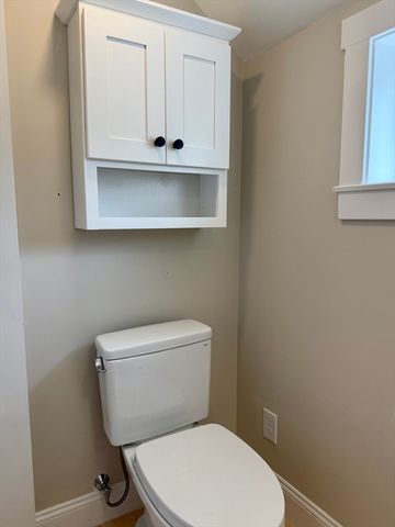 15 River Street 2, Beverly, MA 01915