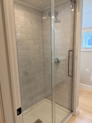 15 River Street 2, Beverly, MA 01915