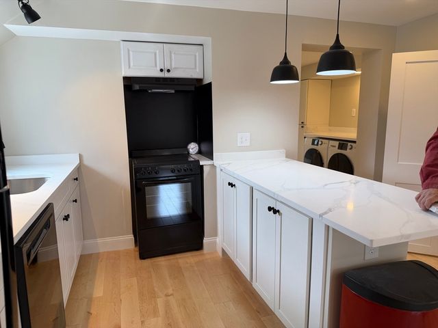 15 River Street 2, Beverly, MA 01915