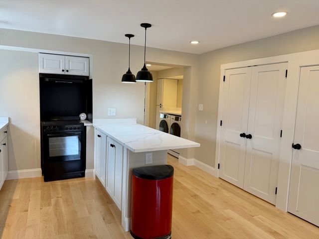 15 River Street 2, Beverly, MA 01915