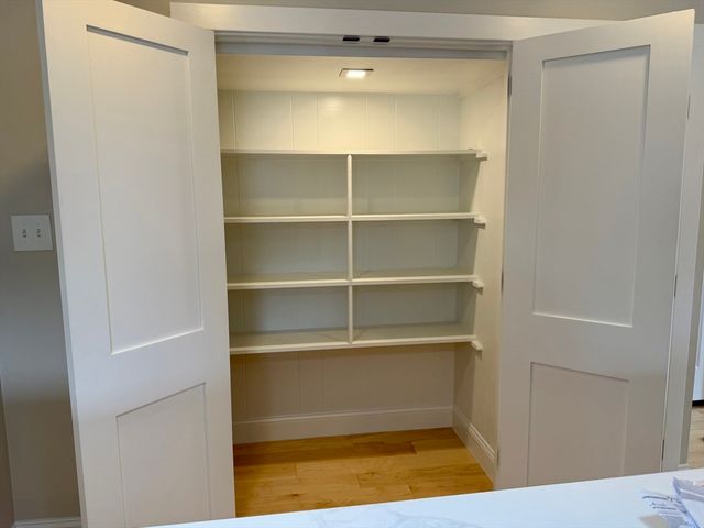 15 River Street 2, Beverly, MA 01915