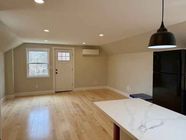 15 River Street 2, Beverly, MA 01915