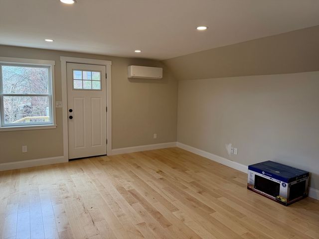 15 River Street 2, Beverly, MA 01915