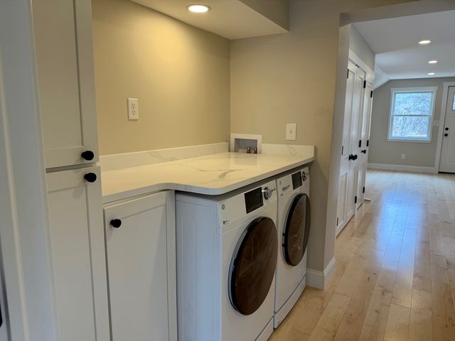 15 River Street 2, Beverly, MA 01915