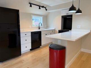 15 River Street 2, Beverly, MA 01915