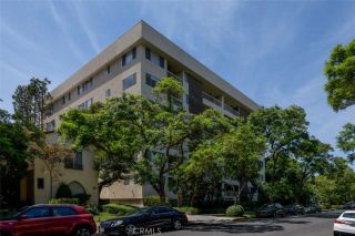 441 N Oakhurst 604, Beverly Hills, CA 90210