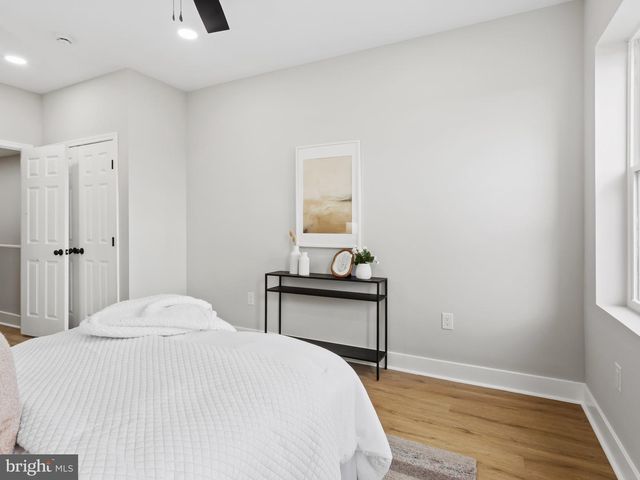 5 N CLINTON ST, Baltimore, MD 21224