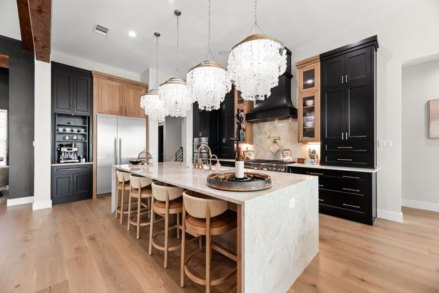 1196 The Shores Drive, Corsicana, TX 75109