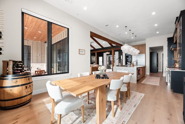 1196 The Shores Drive, Corsicana, TX 75109