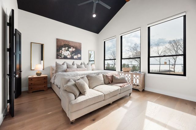 1196 The Shores Drive, Corsicana, TX 75109