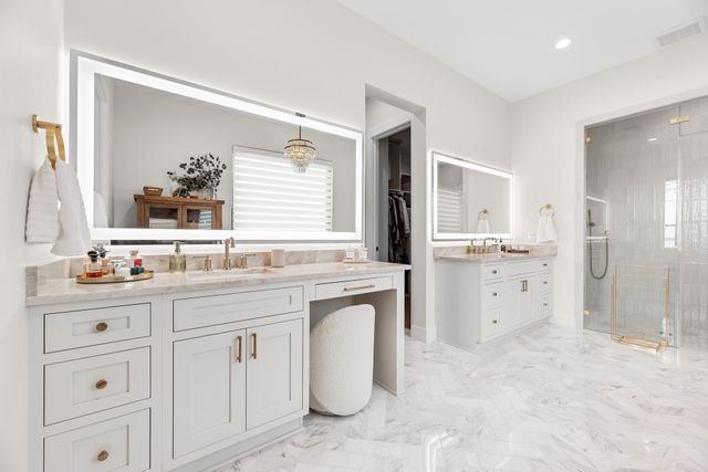 1196 The Shores Drive, Corsicana, TX 75109