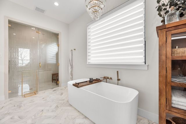 1196 The Shores Drive, Corsicana, TX 75109