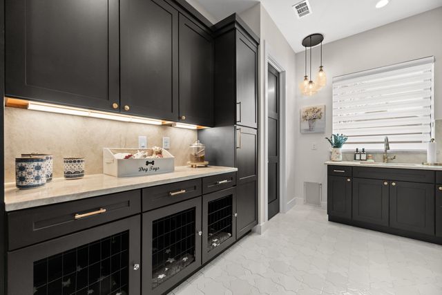 1196 The Shores Drive, Corsicana, TX 75109