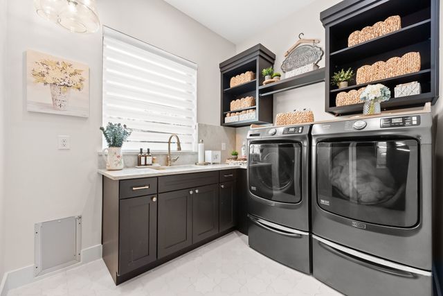 1196 The Shores Drive, Corsicana, TX 75109